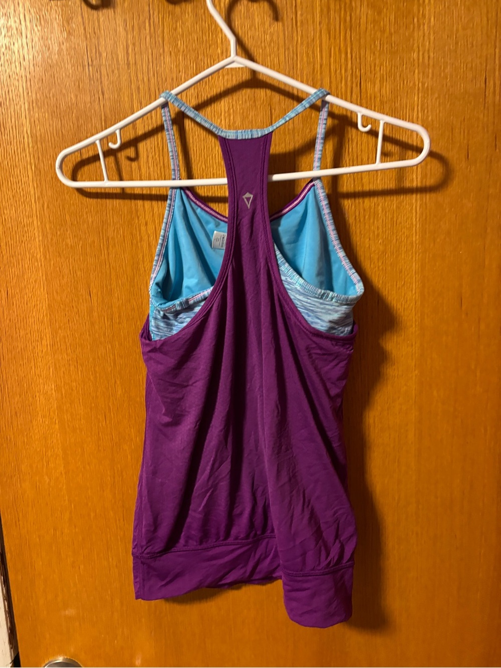 Ivivva Tank Top - Picture 2 of 3